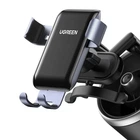 Автотримач Ugreen LP274 Grey (6957303834013)