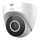 IP-камера Imou Turret SE-C (IPC-T22EP-C) 2.8мм