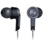 Наушники REAL-EL Z-1710 Black (EL124200017) (20070)
