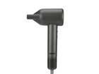 Фен Rotex RFS1090-ion LuxLine