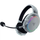 Наушники беспроводные Razer Barracuda X Chroma Phantom White (RZ04-05220400-R3M1)