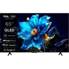 Телевизор TCL 65P7K