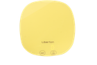 Весы кухонные LIBERTON LKS-0718
