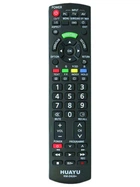 Универсальный пульт HUAYU RM-D920+ для телевизоров Panasonic