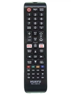 Універсальний пульт дистанційного керування HUAYU RM-L1088 для телевізорів Samsung