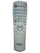 Универсальный пульт HUAYU RM-016FC для телевизора Samsung