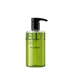 Гель для душа Mr.SCRUBBER Jelly Bubbles Verbena Lime 500мл(4823109703766)