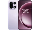 Смартфон OnePlus 15 16/512GB Purple