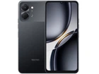 Смартфон Tecno Spark Go 3 4/128GB Ink Black (4894947105272)
