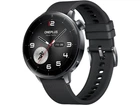 Смарт-годинник OnePlus Watch 3 Black Steel 43mm