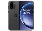 Смартфон OnePlus 15R 12/256GB Charcoal Black