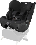 Автокресло Maxi-Cosi Pearl XL Slide Pro Authentic Black (8623671110)