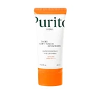 Сонцезахисний крем Purito Seoul Daily Soft Touch Sunscreen SPF 50 60 мл