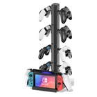 Подставка для геймпадов наушников OIVO VG-P5394S