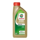 Масло моторное Castrol Edge Professional E С5 0W-20 Land Rover