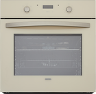 Духова шафа електрична ELEYUS STELLA 6006 BG CL