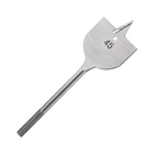 Свердло по деревині пір'яни 45x150 INTERTOOL SWF-4515