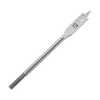 Свердло для деревини перове 12*150 INTERTOOL SWF-1215