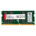 Память Kingston 16 GB SO-DIMM DDR4 3200 MHz (KVR32S22S8/16)