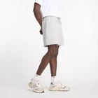 Мужские серые шорты Sport Essentials French Terry 7'' 52 (XL) (MS41520AG)