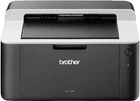 Принтер Brother HL-1112E (4977766721424)