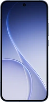 Мобильный телефон OPPO Reno15 8/512GB Twilight Black (6932169393898)