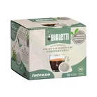 Кава у чалдах Bialetti Intense Single-Dose Espresso Pods 096080425