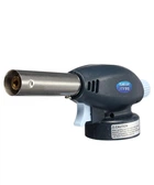 Горелка газовая Multi Purpose Torch 915