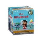 Ігрова фігурка Funko Mystery Minis – Ліло та Стіч (в асортименті) 7 см (8930007419456)