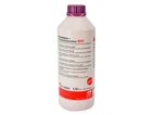 Концентрат антифризу Febi G13 (фіолетовий) (1,5л.)