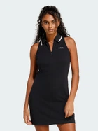 Сукня жіноча Seasonal Essentials Colourpop Dress With Embroidered Graphic
