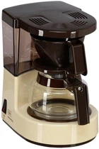 Капельная кофеварка Melitta Aromaboy 1015-03