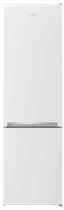 Холодильник Beko RCNA406I40WN (7220896)