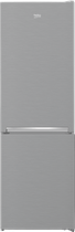 Холодильник Beko RCNA366K40XBN (7220892)