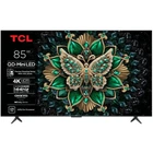 Телевизор TCL 85C6K