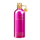 Парфюмированная вода Montale Roses Musk для женщин