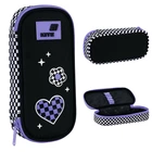 Пенал Kite Flower Power K26-662-5