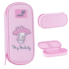Пенал Kite Hello Kitty HK26-662-2
