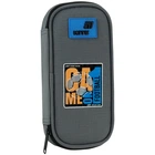 Пенал шкільний KITE, 1 відділення, Game On, (K26-662-7)