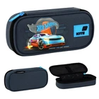 Пенал Kite Hot Wheels HW26-662