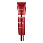 Пептидний ліфтинг-крем для повік із ПДРН MEDIPEEL Phyto Exosome PDRN Lifting Shot Eye Cream 40 мл