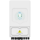 Однофазний низьковольтний гібридний інвертор Deye 8 кВт SUN-8K-SG05LP1-EU(AM2-PLUS)-SUN-8K-SG05LP1-EU(AM2-PLUS)