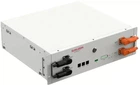 Акумуляторна батарея SUNWODA ATRIX-5 Lithium-Ion 51,2V 100Аh 5kWh, CAN 2.0/RS485-1404020001671(B051100P02)