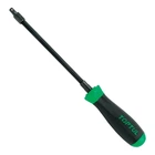 Рукоятка з гнучким валом 1/4 " CASP0829 TOPTUL