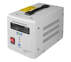 Лінійно-інтерактивний ДБЖ Volt Polska SINUS PRO 500E 12V 300 / 500W (3SP050012E)