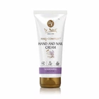 Крем для рук Dr.Nona Hand and Nail Cream 50 мл (00112)