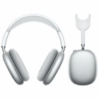 Bluetooth стерео гарнітура Hoco W65 400mAh 45ч роботи ABS пластик для дзвінків та музики