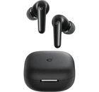 Навушники Anker SoundCore R60i NC Black (D1202G11)
