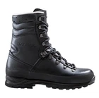 Черевики LOWA MEGA CAMP, Black, 41.5