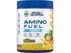 Амінокислота EAA Applied Nutrition AMINO FUEL